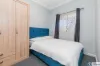 24 Yalbaroo Road, Northam, WA 6401-Image
