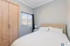24 Yalbaroo Road, Northam, WA 6401-Image
