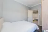 24 Yalbaroo Road, Northam, WA 6401-Image