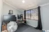 24 Yalbaroo Road, Northam, WA 6401-Image