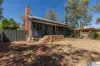 24 Yalbaroo Road, Northam, WA 6401-Image