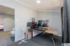 24 Yalbaroo Road, Northam, WA 6401-Image