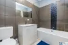 24 Yalbaroo Road, Northam, WA 6401-Image