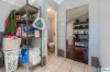 24 Yalbaroo Road, Northam, WA 6401-Image