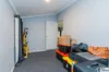 24 Yalbaroo Road, Northam, WA 6401-Image