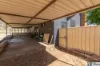 24 Yalbaroo Road, Northam, WA 6401-Image