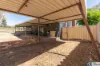 24 Yalbaroo Road, Northam, WA 6401-Image