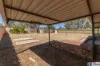24 Yalbaroo Road, Northam, WA 6401-Image