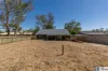 24 Yalbaroo Road, Northam, WA 6401-Image