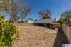 24 Yalbaroo Road, Northam, WA 6401-Image