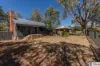 24 Yalbaroo Road, Northam, WA 6401-Image