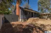 24 Yalbaroo Road, Northam, WA 6401-Image
