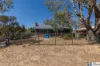 24 Yalbaroo Road, Northam, WA 6401-Image