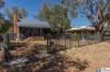 24 Yalbaroo Road, Northam, WA 6401-Image