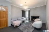 24 Yalbaroo Road, Northam, WA 6401-Image