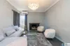 24 Yalbaroo Road, Northam, WA 6401-Image