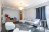 24 Yalbaroo Road, Northam, WA 6401-Image