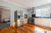 24 Yalbaroo Road, Northam, WA 6401-Image