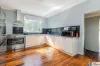 24 Yalbaroo Road, Northam, WA 6401-Image