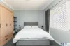 24 Yalbaroo Road, Northam, WA 6401-Image