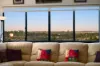 24 Yaldara Street, Pacific Pines, Qld 4211-Image