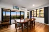 24 Yaldara Street, Pacific Pines, Qld 4211-Image