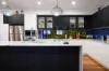 24 Yaldara Street, Pacific Pines, Qld 4211-Image