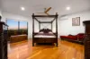 24 Yaldara Street, Pacific Pines, Qld 4211-Image