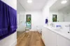 24 Yaldara Street, Pacific Pines, Qld 4211-Image