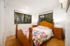 24 Yaldara Street, Pacific Pines, Qld 4211-Image