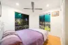 24 Yaldara Street, Pacific Pines, Qld 4211-Image