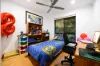 24 Yaldara Street, Pacific Pines, Qld 4211-Image