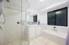 24 Yaldara Street, Pacific Pines, Qld 4211-Image