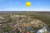 24 Yaldara Street, Pacific Pines, Qld 4211-Image