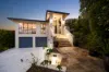 24 Yaldara Street, Pacific Pines, Qld 4211-Image