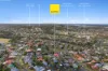 24 Yaldara Street, Pacific Pines, Qld 4211-Image