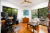 24 Yaldara Street, Pacific Pines, Qld 4211-Image