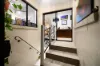 24 Yaldara Street, Pacific Pines, Qld 4211-Image