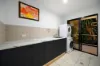 24 Yaldara Street, Pacific Pines, Qld 4211-Image