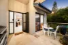 24 Yaldara Street, Pacific Pines, Qld 4211-Image