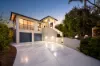 24 Yaldara Street, Pacific Pines, Qld 4211-Image