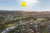 24 Yaldara Street, Pacific Pines, Qld 4211-Image