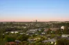24 Yaldara Street, Pacific Pines, Qld 4211-Image