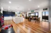 24 Yaldara Street, Pacific Pines, Qld 4211-Image