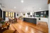 24 Yaldara Street, Pacific Pines, Qld 4211-Image