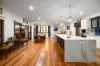 24 Yaldara Street, Pacific Pines, Qld 4211-Image