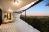 24 Yaldara Street, Pacific Pines, Qld 4211-Image