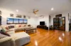 24 Yaldara Street, Pacific Pines, Qld 4211-Image