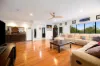 24 Yaldara Street, Pacific Pines, Qld 4211-Image