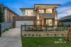 24 Yale Avenue, Keysborough, Vic 3173